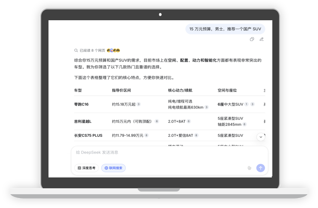AI占位营销图片1