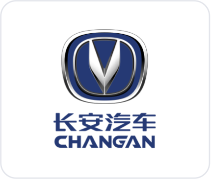 长城汽车