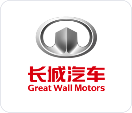 长城汽车