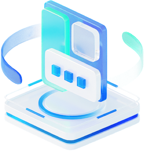 华彩传播方法11