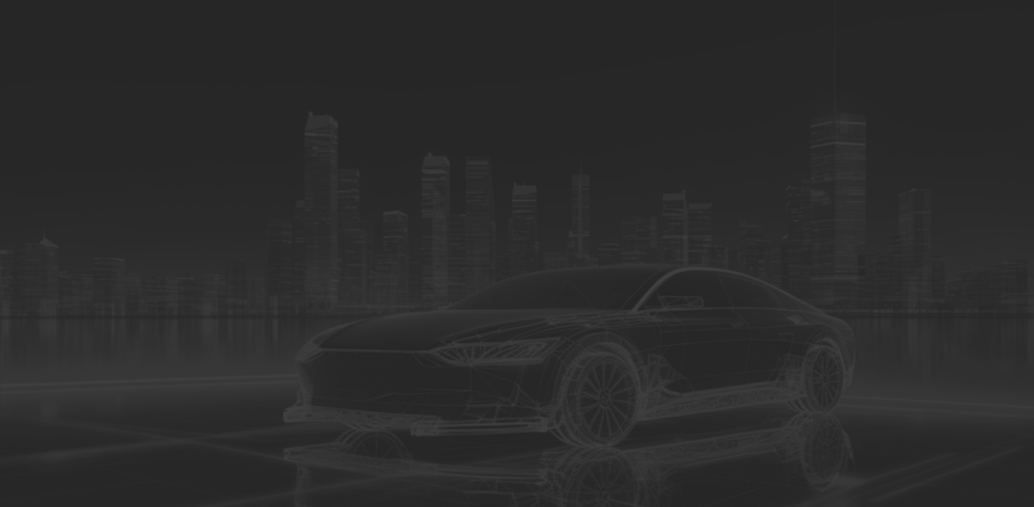 移动端页脚背景